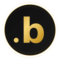 BILANC